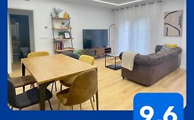Lemon & Muralla -Centrico-Nuevo-Premium